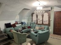 Budapest VII. kerület Iroda