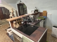 Budapest VII. kerület Iroda