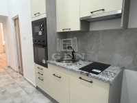 Budapest VII. kerület Lakás (téglaépítésű)