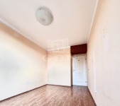 Budapest XI. kerület Lakás (téglaépítésű)