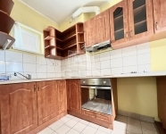 Budapest XI. kerület Lakás (téglaépítésű)