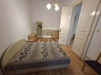 Budapest VII. kerület Lakás (téglaépítésű)