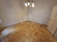 Budapest VII. kerület Lakás (téglaépítésű)