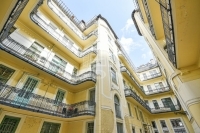 Budapest VI. kerület Lakás (téglaépítésű)