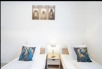 Budapest VIII. kerület Lakás (téglaépítésű)