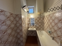 Budapest IX. kerület Lakás (téglaépítésű)