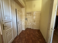 Budapest IX. kerület Lakás (téglaépítésű)