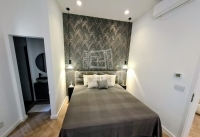 Budapest V. kerület Lakás (téglaépítésű)