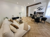 Budapest V. kerület Lakás (téglaépítésű)