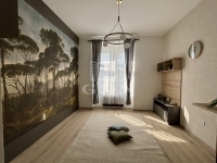 Budapest VII. kerület Lakás (téglaépítésű)