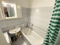 Budapest IX. kerület Lakás (téglaépítésű)