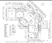 Gödöllő Családi ház