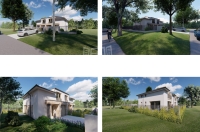 Budapest X. kerület Ikerház