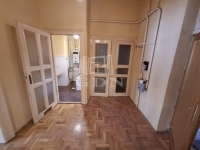 Budapest IX. kerület Lakás (téglaépítésű)