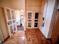 Budapest IX. kerület Lakás (téglaépítésű)