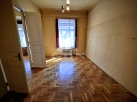 Budapest IX. kerület Lakás (téglaépítésű)