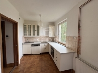 Budapest III. kerület Telek