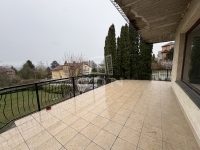 Budapest III. kerület Telek