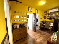 Budapest XVII. kerület Lakás (panel)