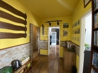 Budapest XVII. kerület Lakás (panel)