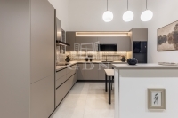 Budapest VI. kerület Lakás (téglaépítésű)