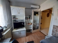 Budapest IV. kerület Lakás (panel)