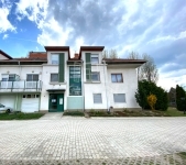 Budapest XVII. kerület Lakás (téglaépítésű)