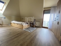 Budapest XVII. kerület Lakás (téglaépítésű)