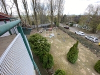 Budapest XVII. kerület Lakás (téglaépítésű)