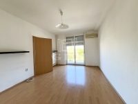 Budapest IX. kerület Lakás (téglaépítésű)