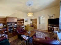 Budapest IV. kerület Házrész