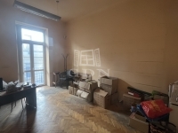 Budapest IX. kerület Lakás (téglaépítésű)