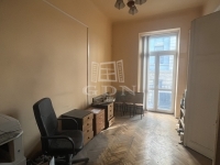 Budapest IX. kerület Lakás (téglaépítésű)