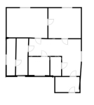 Gödöllő Családi ház