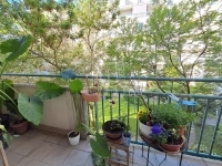 Budapest XIV. kerület Lakás (téglaépítésű)