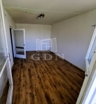 Budapest III. kerület Lakás (panel)