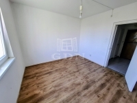 Budapest III. kerület Lakás (panel)