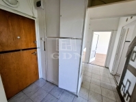 Budapest III. kerület Lakás (panel)