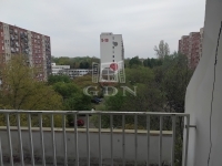 Budapest III. kerület Lakás (panel)