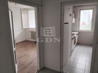 Budapest III. kerület Lakás (panel)