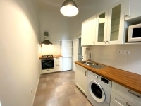 Budapest VI. kerület Lakás (téglaépítésű)