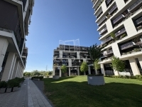 Budapest IV. kerület Lakás (téglaépítésű)