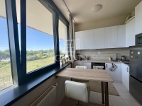 Budapest IV. kerület Lakás (téglaépítésű)