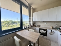 Budapest IV. kerület Lakás (téglaépítésű)