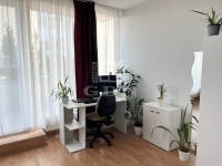 Budapest VIII. kerület Lakás (téglaépítésű)