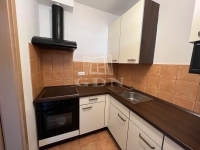 Budapest VIII. kerület Lakás (téglaépítésű)