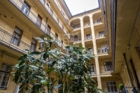 Budapest VII. kerület Lakás (téglaépítésű)