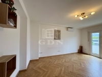 Budapest VIII. kerület Lakás (téglaépítésű)