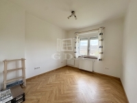 Budapest VIII. kerület Lakás (téglaépítésű)
