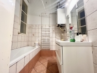 Budapest VIII. kerület Lakás (téglaépítésű)